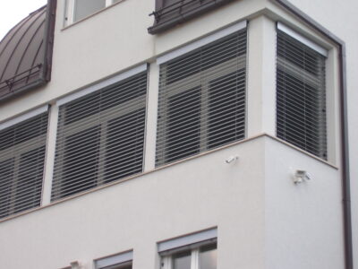 minijaturna slika galerije proizvoda