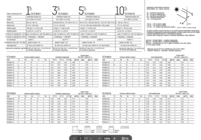 thumbnail image of the product gallery