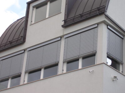 minijaturna slika galerije proizvoda