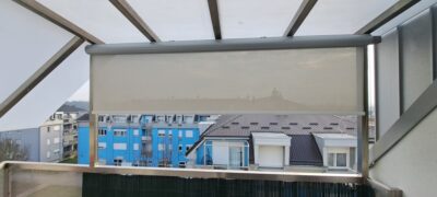 thumbnail image of the product gallery