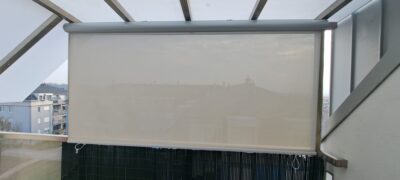 thumbnail image of the product gallery