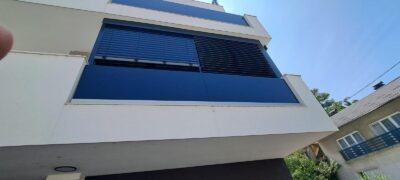 minijaturna slika galerije proizvoda