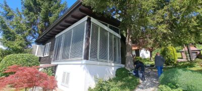 minijaturna slika galerije proizvoda