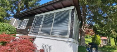 minijaturna slika galerije proizvoda