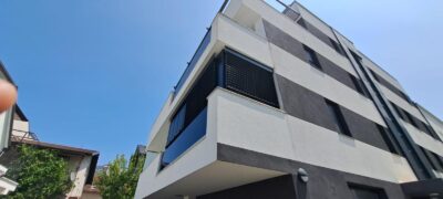 minijaturna slika galerije proizvoda