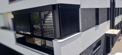 minijaturna slika galerije proizvoda