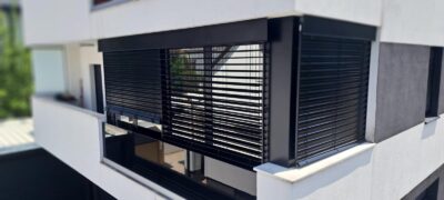 minijaturna slika galerije proizvoda