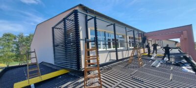 Miniaturbild der Produktgalerie