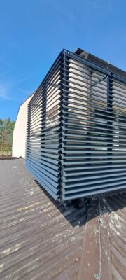 Miniaturbild der Produktgalerie