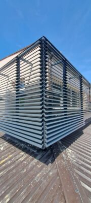 Miniaturbild der Produktgalerie