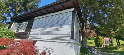 minijaturna slika galerije proizvoda