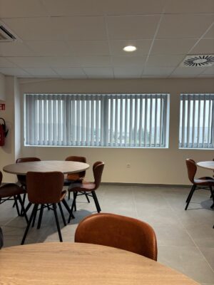 Miniaturbild der Produktgalerie