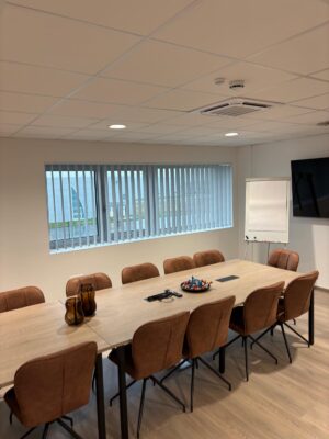 Miniaturbild der Produktgalerie