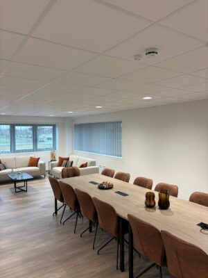 Miniaturbild der Produktgalerie