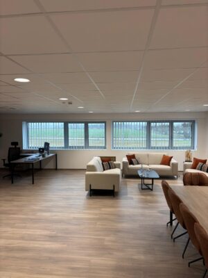 Miniaturbild der Produktgalerie