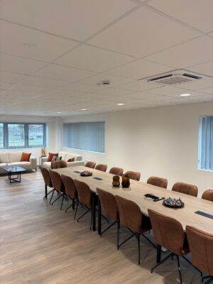 Miniaturbild der Produktgalerie