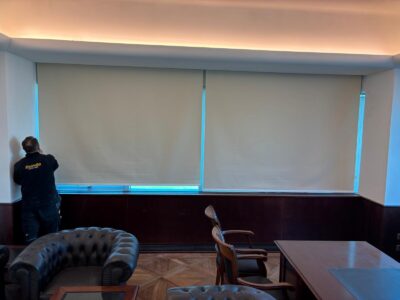 Miniaturbild der Produktgalerie