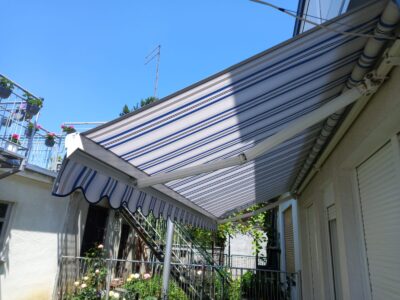 thumbnail image of the product gallery