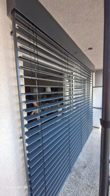 minijaturna slika galerije proizvoda
