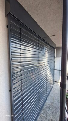minijaturna slika galerije proizvoda
