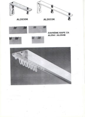 minijaturna slika galerije proizvoda
