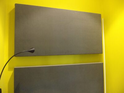 thumbnail image of the product gallery