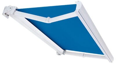 minijaturna slika galerije proizvoda