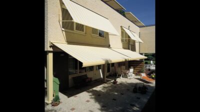 minijaturna slika galerije proizvoda