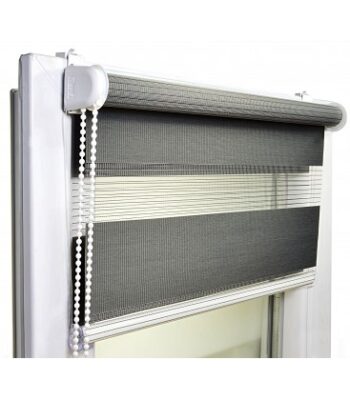 thumbnail image of the product gallery