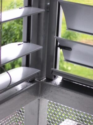 thumbnail image of the product gallery