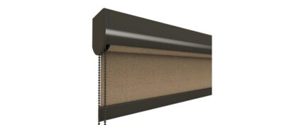thumbnail image of the product gallery