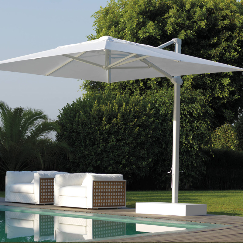 Home page - Dundo interijeriUmbrellas