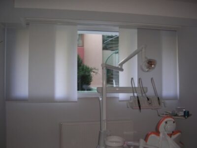 Miniaturbild der Produktgalerie