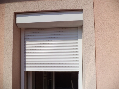 Home page - Dundo interijeriRoller shutters