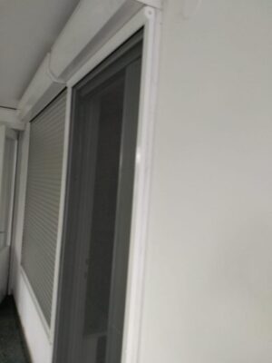 minijaturna slika galerije proizvoda