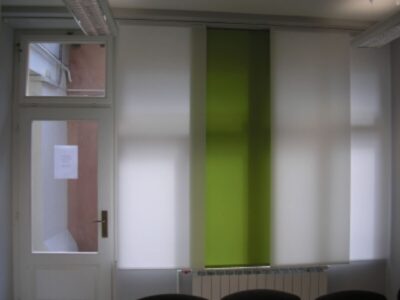 Miniaturbild der Produktgalerie