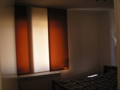 Miniaturbild der Produktgalerie