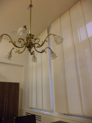 thumbnail image of the product gallery