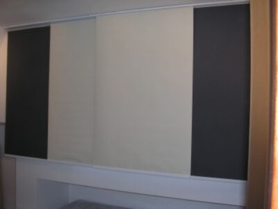 Miniaturbild der Produktgalerie