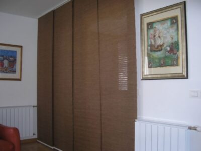 Miniaturbild der Produktgalerie