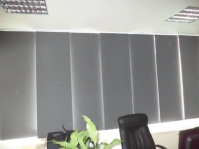 Miniaturbild der Produktgalerie