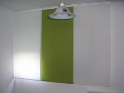 Miniaturbild der Produktgalerie