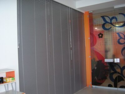 minijaturna slika galerije proizvoda