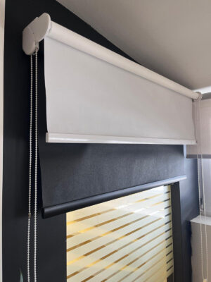 thumbnail image of the product gallery