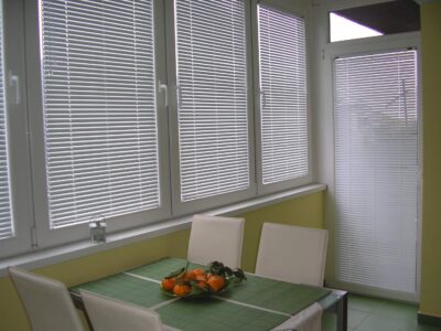 minijaturna slika galerije proizvoda