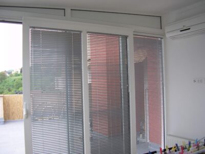 minijaturna slika galerije proizvoda