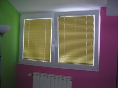 minijaturna slika galerije proizvoda