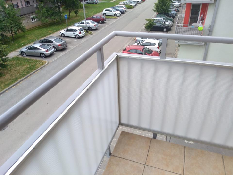 Pocetna - Dundo interijeriPokrovi za ograde