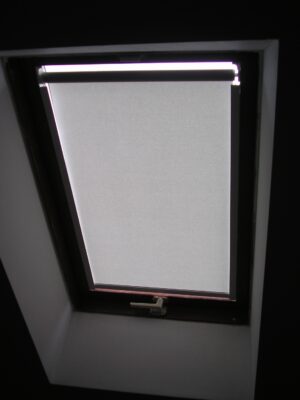thumbnail image of the product gallery