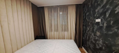 thumbnail image of the product gallery